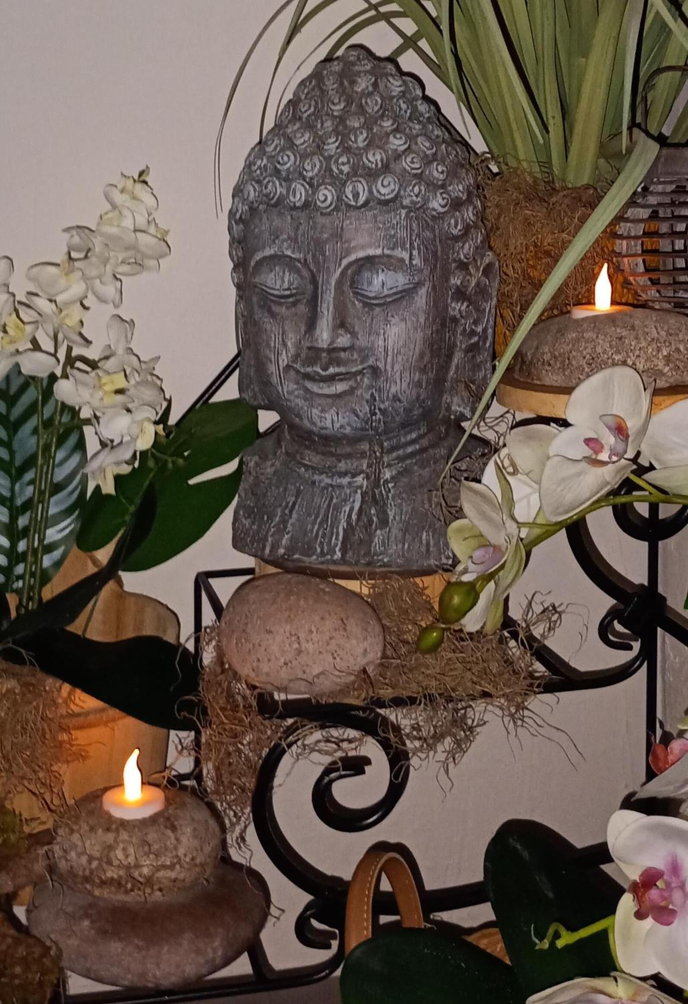Le Clos Fleuri Ségrie 外观 照片